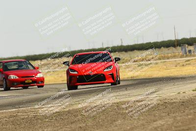 media/Jun-21-2025-Nasa (Sat) [[56b2c04f0e]]/HPDE 1  and  2 HPDE Intro/Session 1 (Sweeper)/